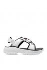Fila ‘Feauture’ sandals