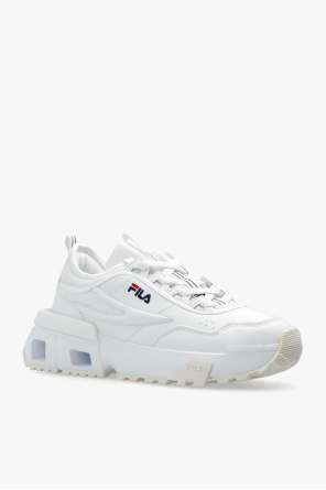 fila Invisible ‘UPGR8’ sneakers
