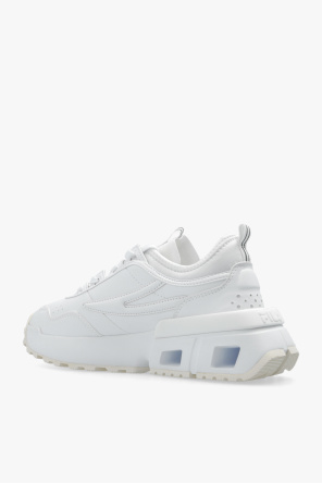 fila Invisible ‘UPGR8’ sneakers