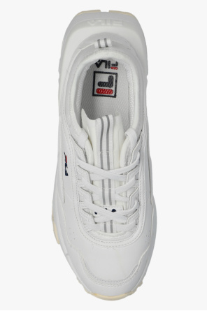 Fila tagged ‘UPGR8’ sneakers