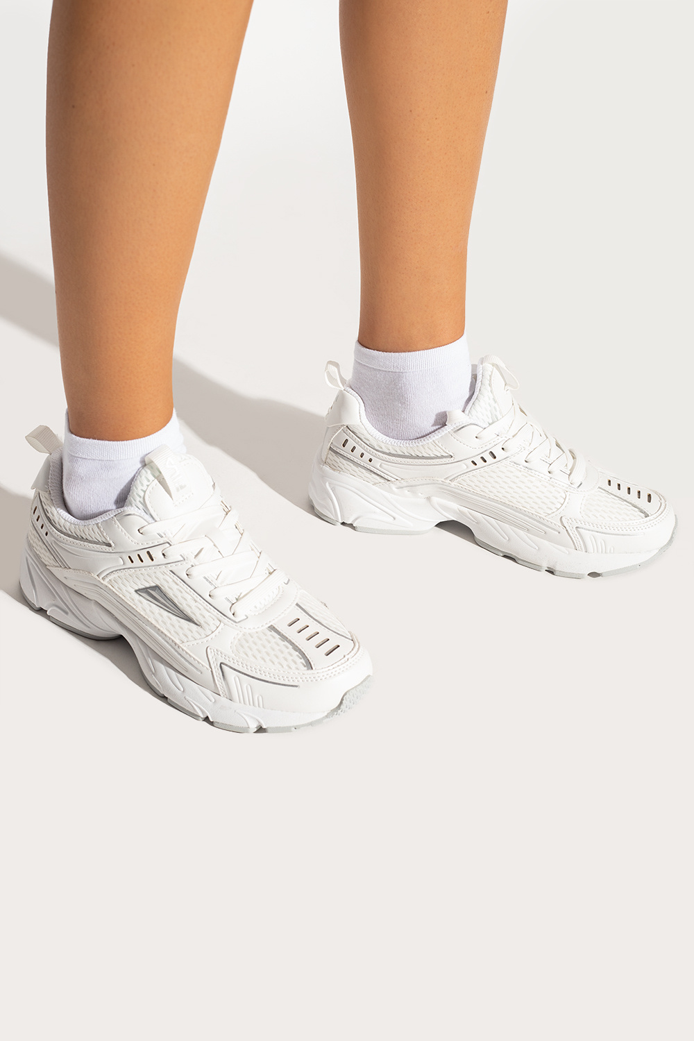 Fila ‘2000 Stunner Low’ sneakers