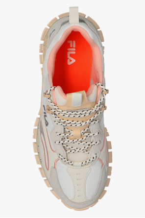 fila tracer ‘Ray Tracer TR2’ sneakers