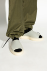 Fear Of God cream Rubber slides ‘Los Feliz’