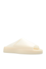 Fear Of God cream Rubber slides ‘Los Feliz’