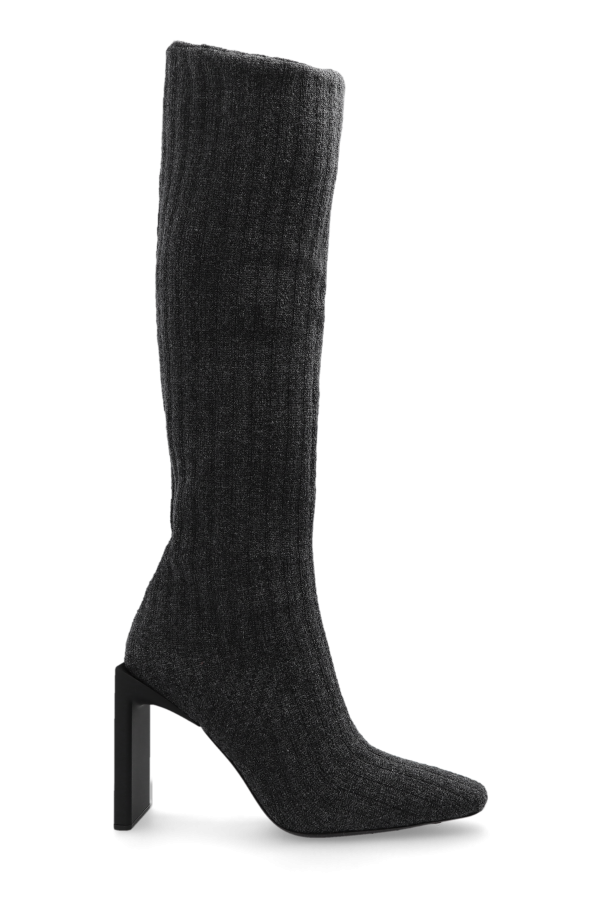 Fear Of God High-heeled boots