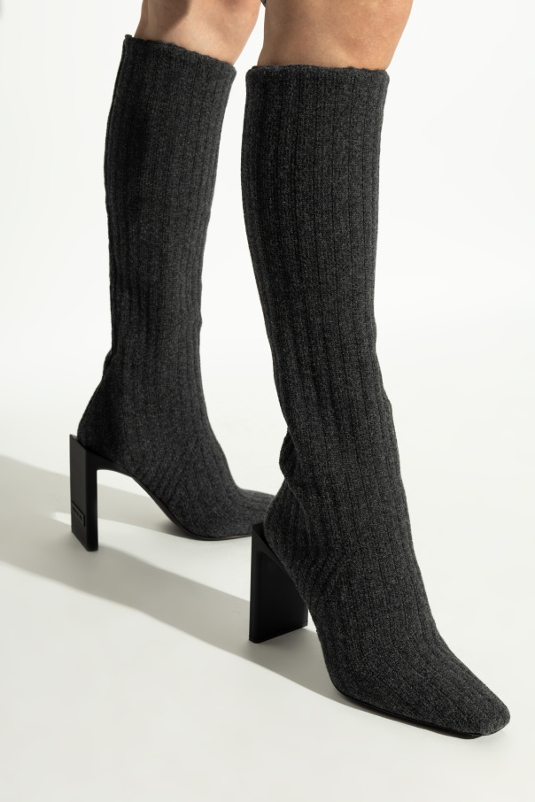 Fear Of God High-heeled boots