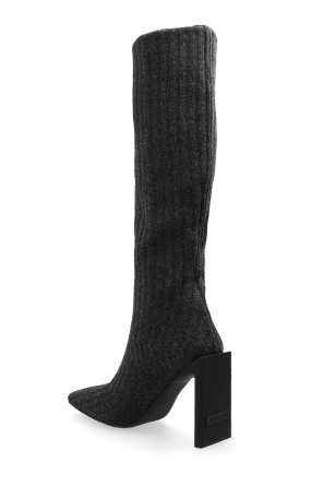 Fear Of God High-heeled boots