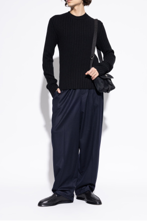 Fear Of God Leather shoes