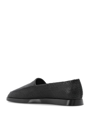 Fear Of God Leather shoes