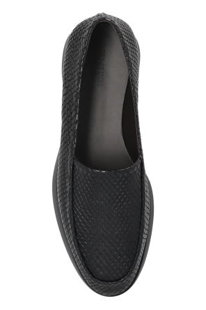 Fear Of God Leather shoes