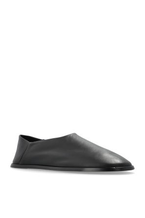 Fear Of God Zapatos de ante