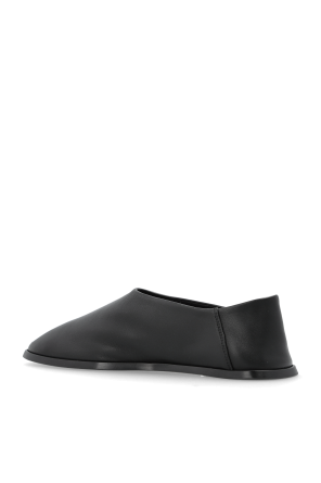 Fear Of God Zapatos de ante