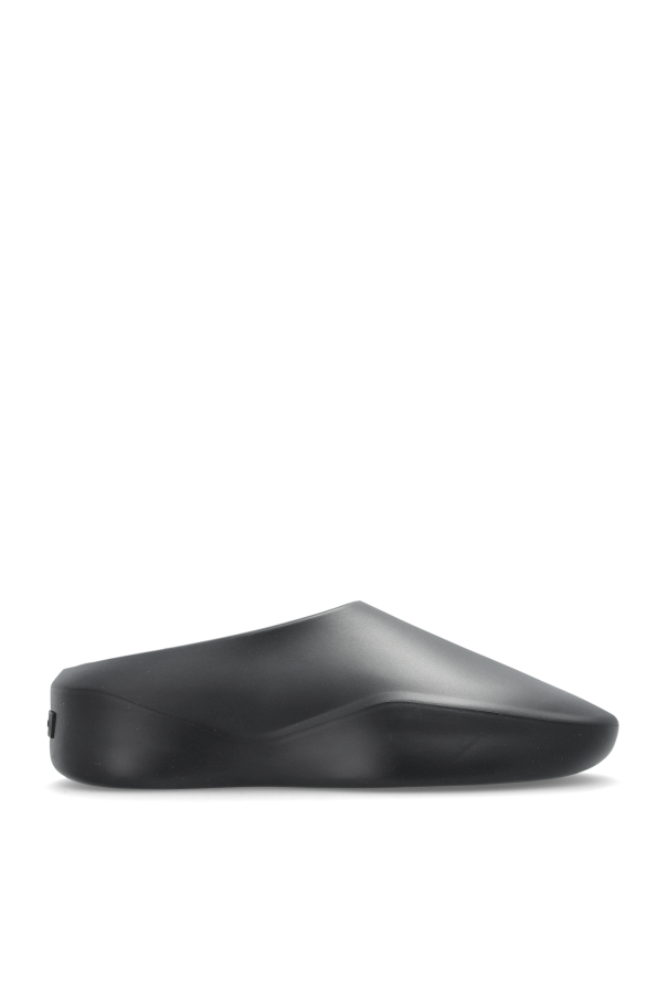 Sports shoes "Eva", zdjęcie 1 Sports shoes "Eva" od Fear Of God