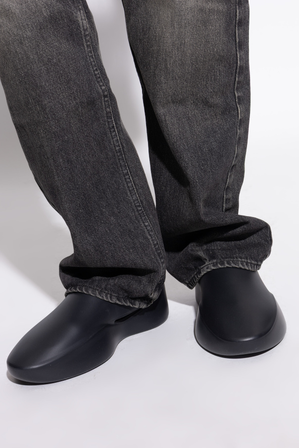 Fear Of God Eva sports shoes