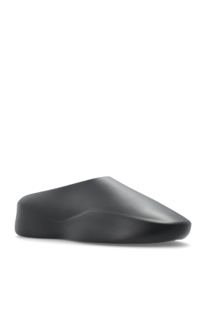 Fear Of God Eva sports shoes