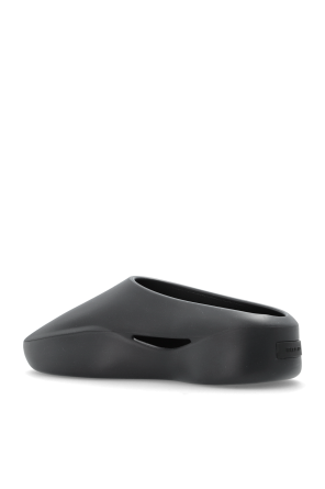 Fear Of God Eva sports shoes