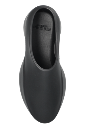 Fear Of God Eva sports shoes