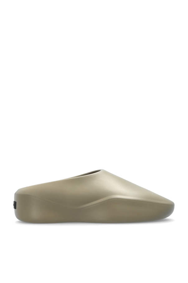 'Eva' sports shoes, zdjęcie 1 'Eva' sports shoes od Fear Of God