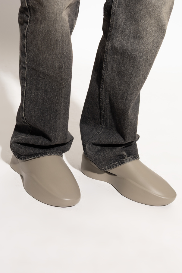 Fear Of God Sportschuhe „Eva“