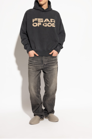 Fear Of God Sportschuhe „Eva“