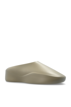 Fear Of God Sportschuhe „Eva“