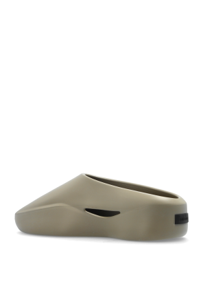 Fear Of God Sportschuhe „Eva“