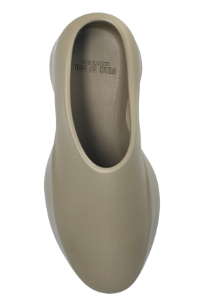 Fear Of God Sportschuhe „Eva“