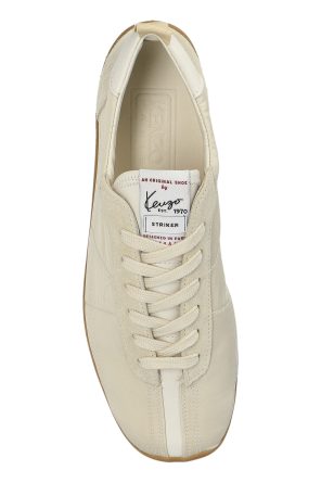 Kenzo ‘Striker Low’ sports shoes