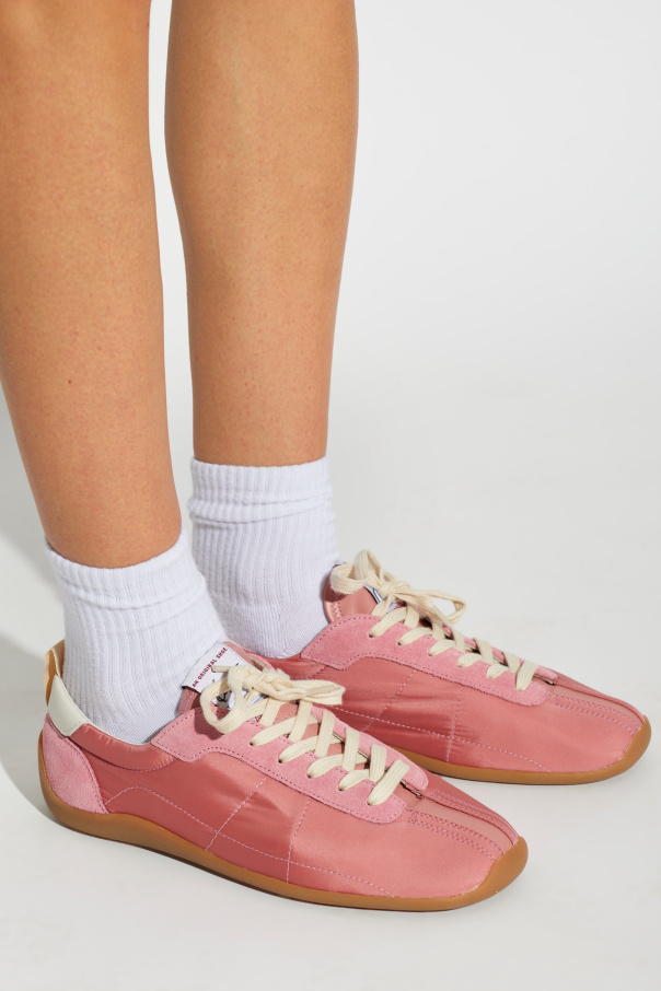 Kenzo ‘Striker Low’ sports shoes