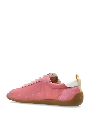 Kenzo ‘Striker Low’ sports shoes