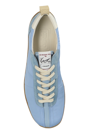 Kenzo 'Striker Low' sports shoes