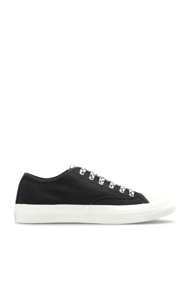 ‘Hoshi Low’ sports shoes od Kenzo