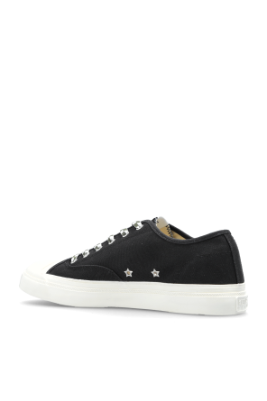 Kenzo ‘Hoshi Low’ sports shoes