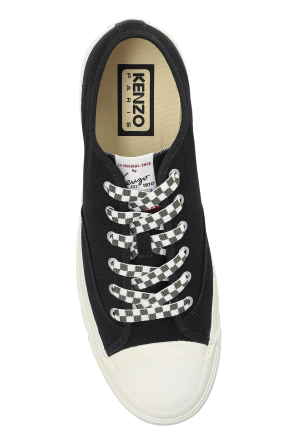 Kenzo ‘Hoshi Low’ sports shoes