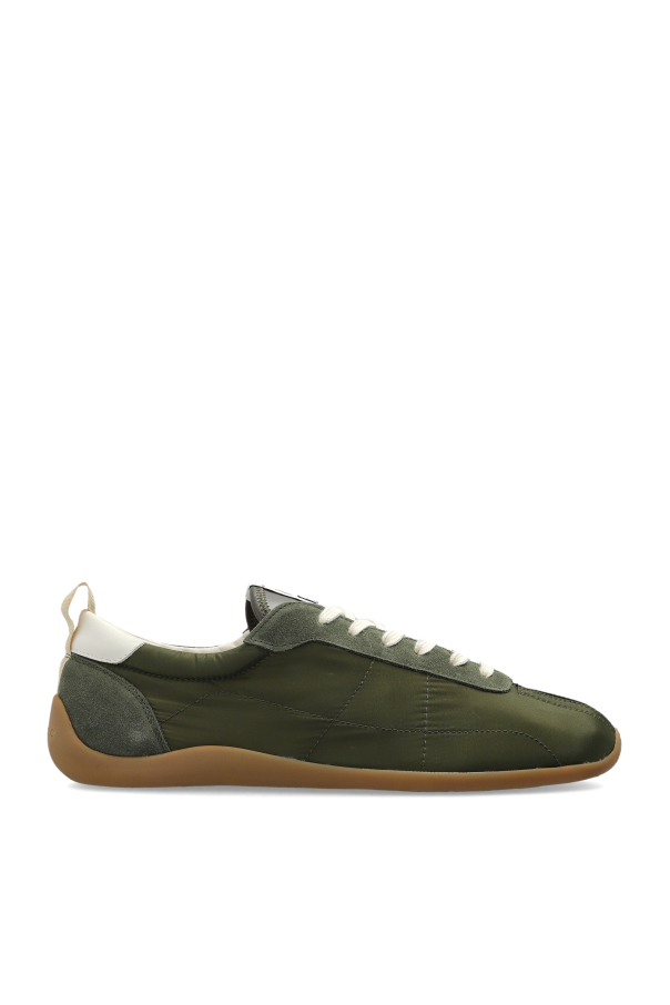 ‘Striker Low’ sports shoes od Kenzo