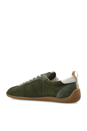 Kenzo ‘Striker Low’ sports shoes