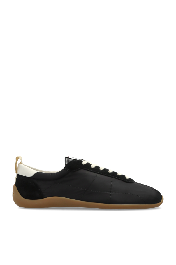 ‘Striker Low’ sports shoes od Kenzo