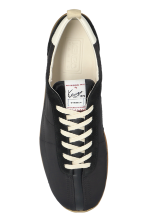 Kenzo ‘Striker Low’ sports shoes