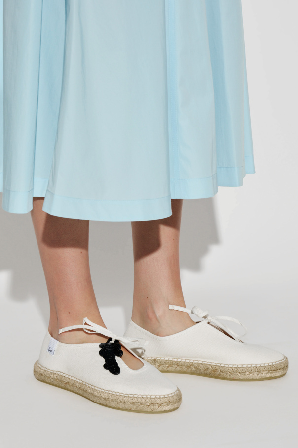 Kenzo 