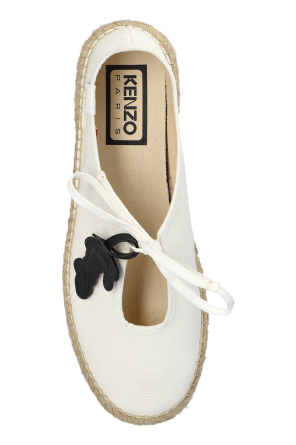 Kenzo 