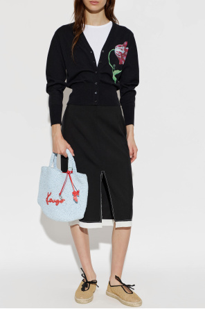 Kenzo 