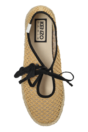 Kenzo 