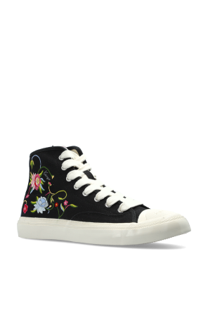 Kenzo Športová obuv ‘Hoshi High’