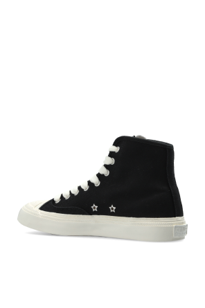 Kenzo Športová obuv ‘Hoshi High’