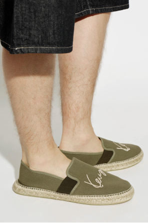  od Kenzo