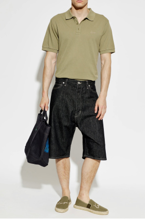 Kenzo 