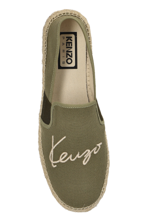 Kenzo 