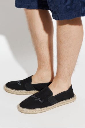  od Kenzo
