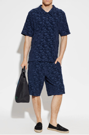 Kenzo 