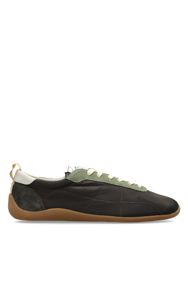 ‘Striker Low’ sports shoes od Kenzo